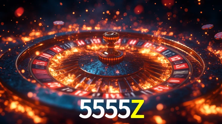Melhores Jogos de Slots no 5555Z 🍀