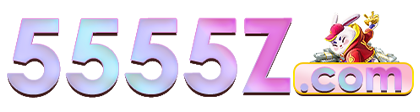 5555Z